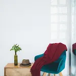 Kitehouse Usce 3*