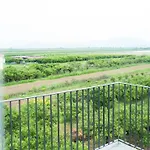 Kitehouse Usce 3* Komin (Dubrovnik-Neretva)