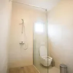 Kitehouse Usce 3* Komin (Dubrovnik-Neretva)
