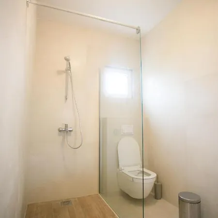 Kitehouse Usce * Komin (Dubrovnik-Neretva)