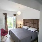 Kitehouse Usce Aparthotel