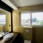 Kitehouse Usce 3*