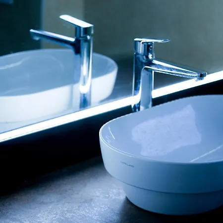 Kitehouse Usce Aparthotel Komin (Dubrovnik-Neretva)